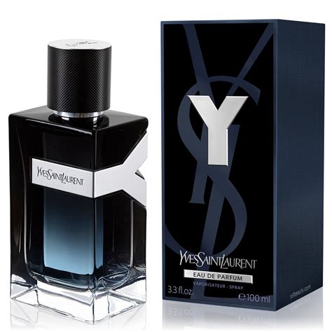 yves saint laurent духи мужские|Cologne For Men .